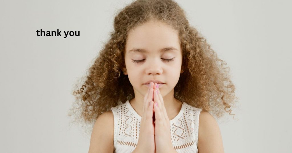 Why Gratitude Is So Powerful : Formula for success 3 why gratitude is so powerful